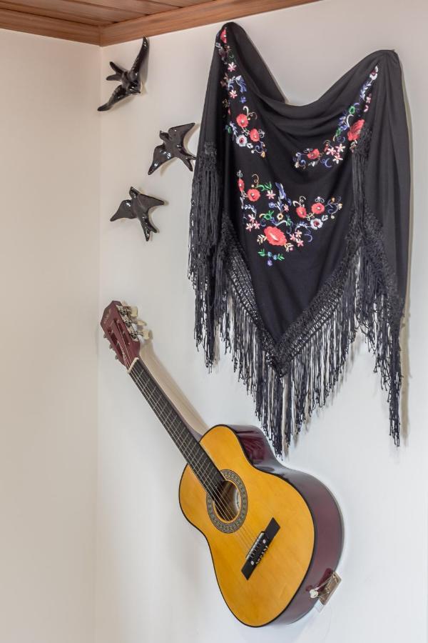 Alfama The Best Lisboa Ngoại thất bức ảnh