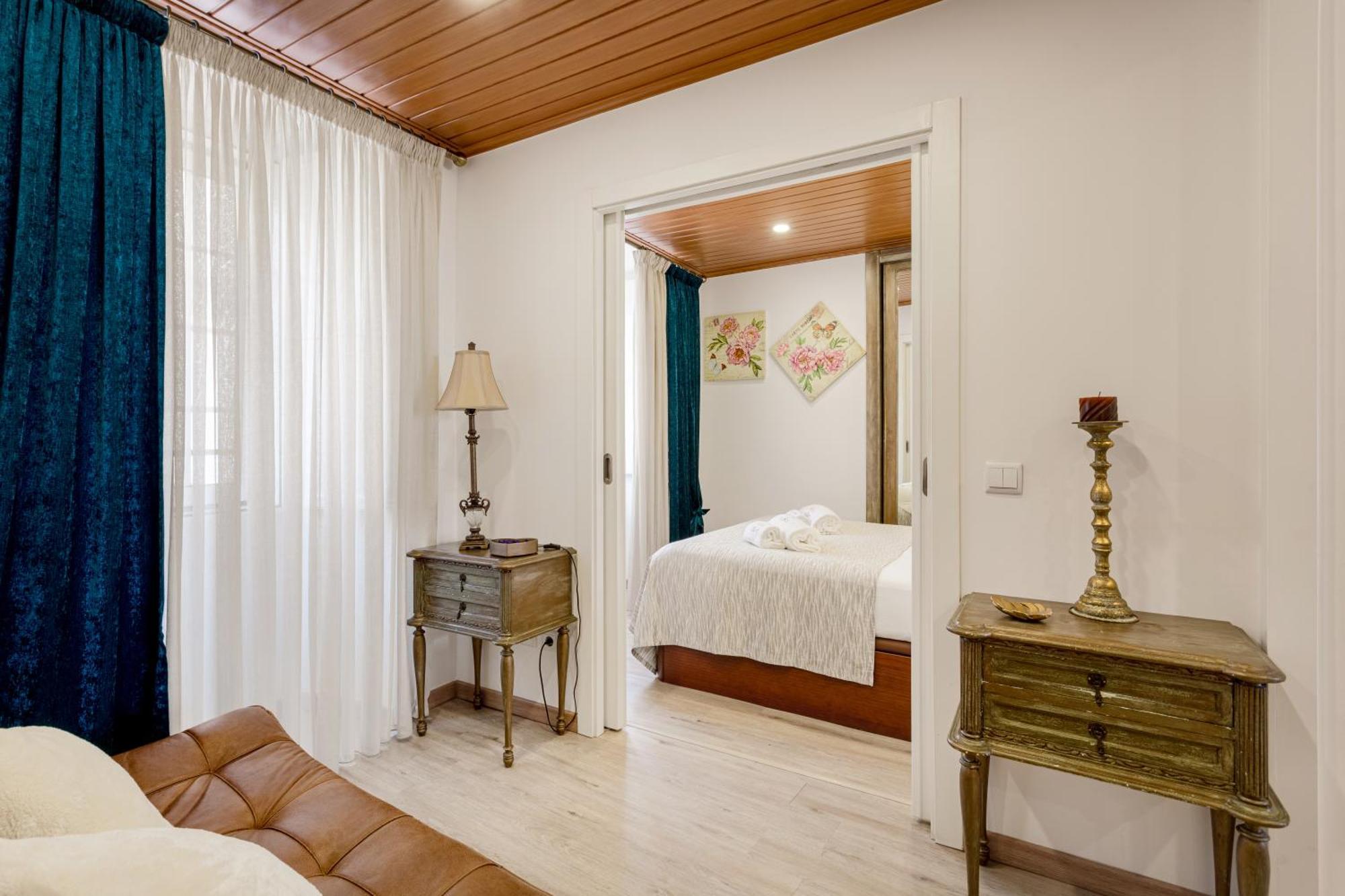 Alfama The Best Lisboa Ngoại thất bức ảnh